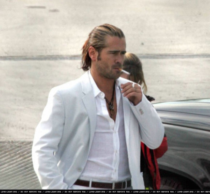 Colin Farrell pic #27723