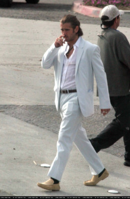 Colin Farrell pic #27724