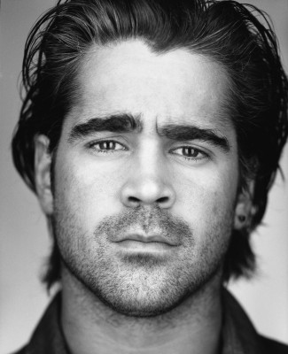 Colin Farrell pic #245735