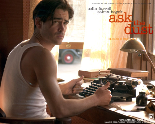 Colin Farrell pic #89753