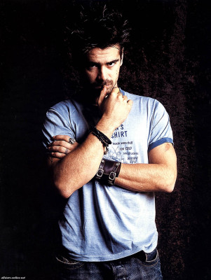 Colin Farrell pic #29901