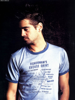 Colin Farrell pic #29900