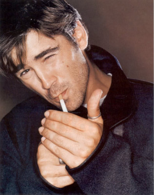 Colin Farrell pic #385184