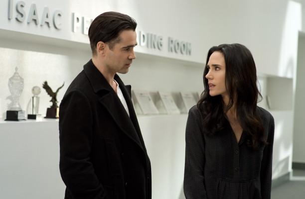 Colin Farrell pic #671386