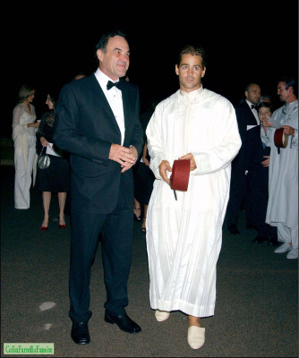 Colin Farrell pic #24384