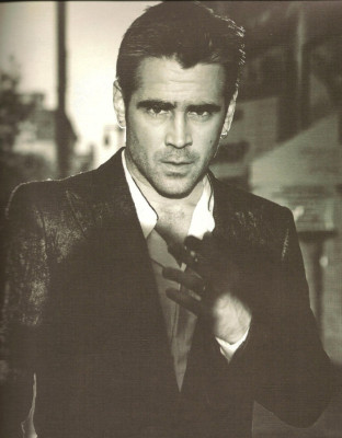 Colin Farrell pic #359967