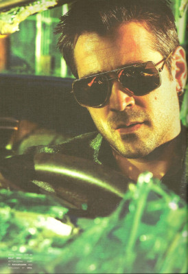 Colin Farrell pic #361147