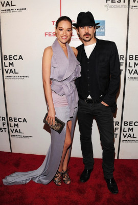 Colin Farrell pic #254047