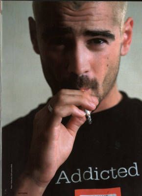 Colin Farrell pic #89754