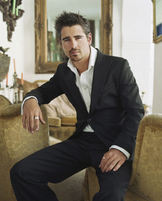 Colin Farrell pic #273664