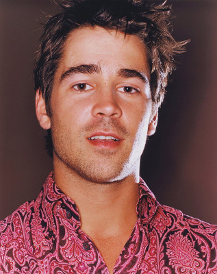 Colin Farrell pic #385181
