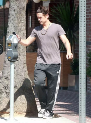 Colin Farrell pic #714204