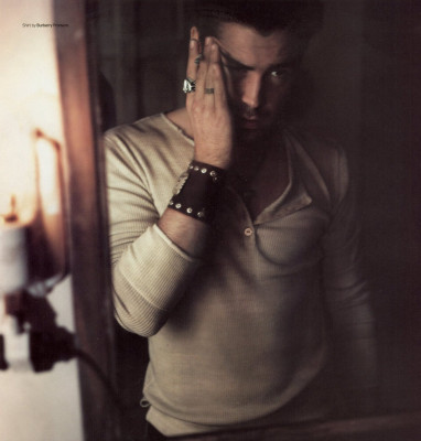 Colin Farrell pic #359598