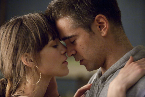Colin Farrell pic #360512