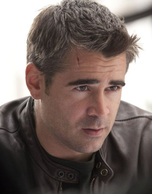 Colin Farrell pic #361105