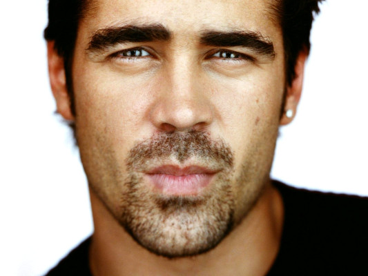 Colin Farrell pic #214624