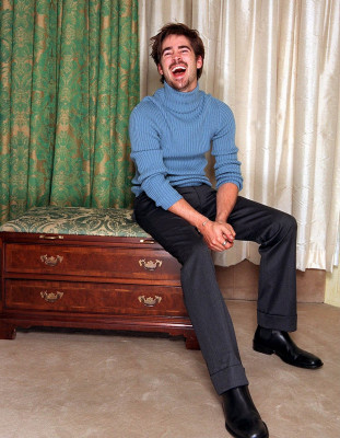 Colin Farrell pic #241148