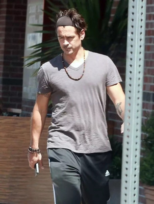 Colin Farrell pic #714203