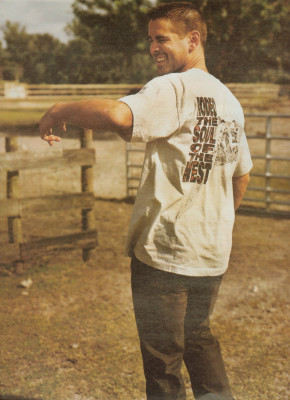 Colin Farrell pic #359605