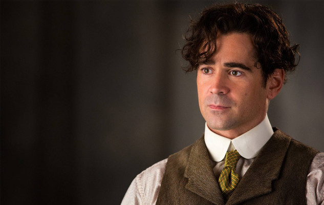 Colin Farrell pic #647849