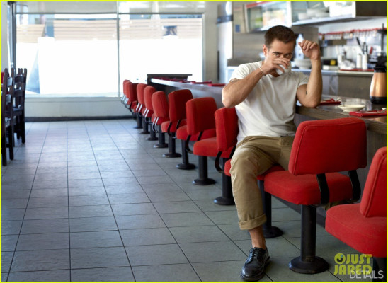 Colin Farrell pic #671410