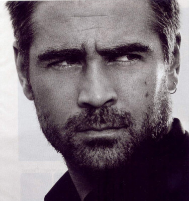 Colin Farrell pic #361540
