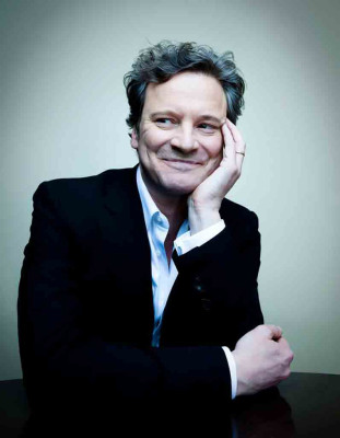 photo 7 in Colin Firth gallery [id702881] 2014-05-28 00:00:00