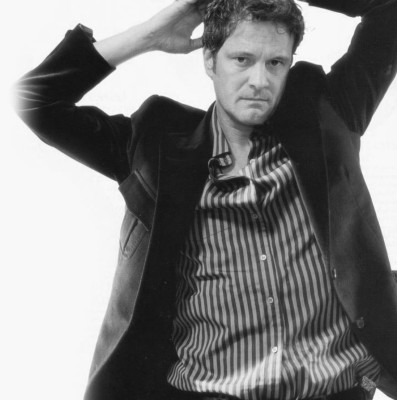 Colin Firth pic #73688