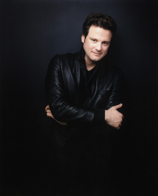 photo 7 in Colin Firth gallery [id308837] 2010-11-25 00:00:00