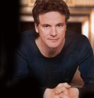 Colin Firth pic #73687