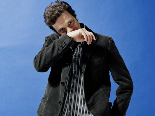 Colin Firth pic #236102