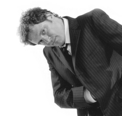 Colin Firth pic #73683