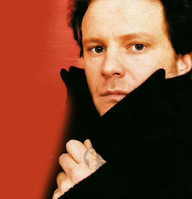 Colin Firth pic #73684