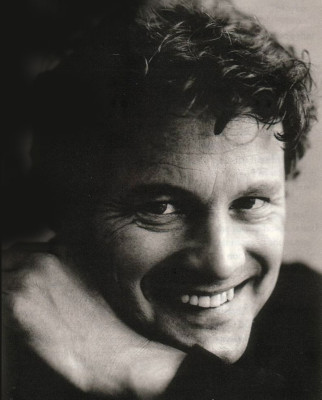 Colin Firth pic #73685
