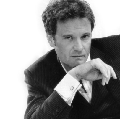 Colin Firth pic #73686