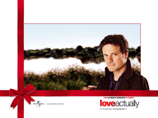 Colin Firth pic #73682