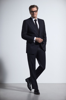 photo 18 in Colin Firth gallery [id1315146] 2022-11-25 00:00:00