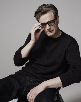 photo 26 in Colin Firth gallery [id1315138] 2022-11-25 00:00:00