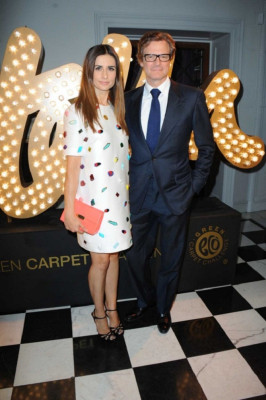 photo 26 in Colin Firth gallery [id733623] 2014-10-20 00:00:00