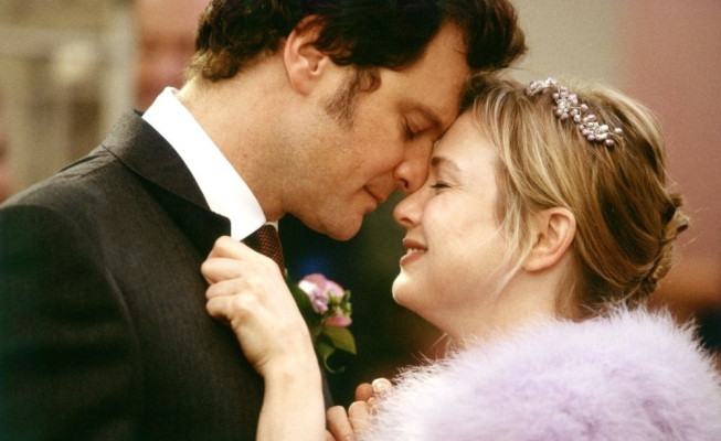 Colin Firth pic #322218