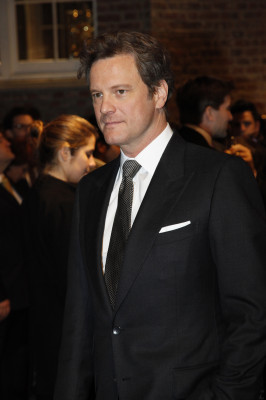 Colin Firth pic #352997
