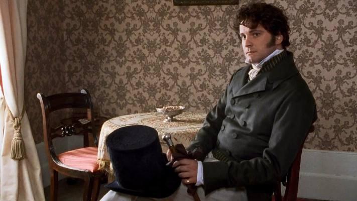 photo 26 in Colin Firth gallery [id702826] 2014-05-28 00:00:00