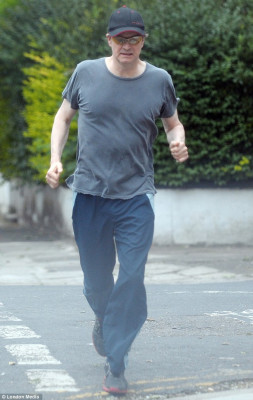 photo 4 in Colin Firth gallery [id626164] 2013-08-17 00:00:00