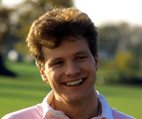 Colin Firth pic #103728