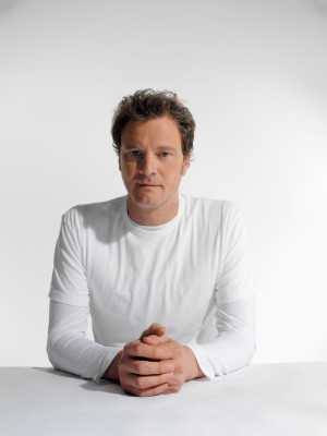 photo 6 in Colin Firth gallery [id386515] 2011-06-16 00:00:00