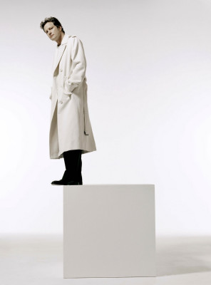photo 7 in Colin Firth gallery [id386514] 2011-06-16 00:00:00