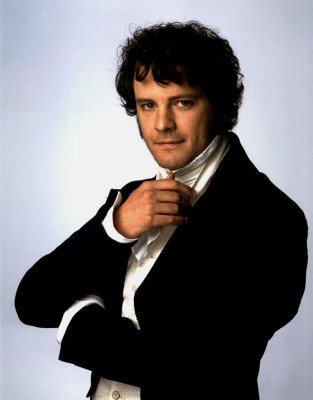 photo 3 in Colin Firth gallery [id100966] 2008-06-27 00:00:00
