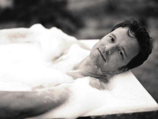 photo 14 in Colin Firth gallery [id385187] 2011-06-10 00:00:00