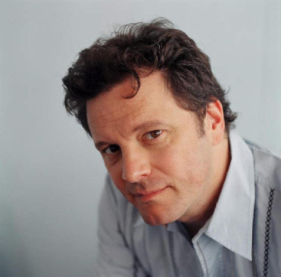 Colin Firth pic #152754