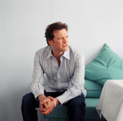 Colin Firth pic #113518